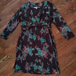 Boden Dress